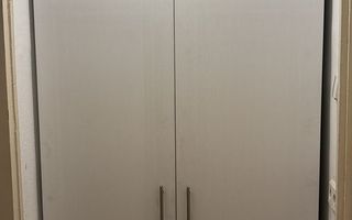 Medicina | 2 Camere | Loc de Parcare. - Poză 4