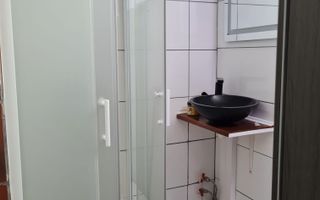 Garsoniera Dr. Taberei Plaza - Poză 6