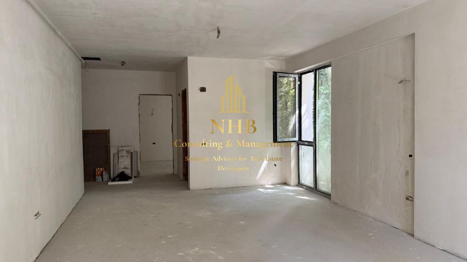 COMISION 0 -Studio 2 CAMERE -de vanzare -BUCUR OBOR-NOU 2025 -PROMOTIE - Poză 47