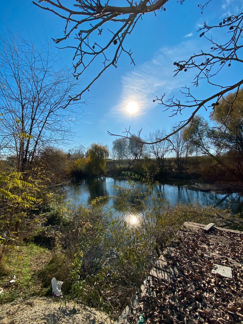 Best Residence - Poză 3