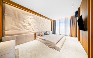 Comision 0! Penthouse 105 mp + Terasa 59 mp, Baza Sportiva Gheorgheni - Poză 8