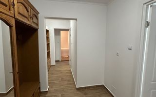 Apartament 3 Camere Decomandat – Zona Păcurari-600 euro - Poză 5