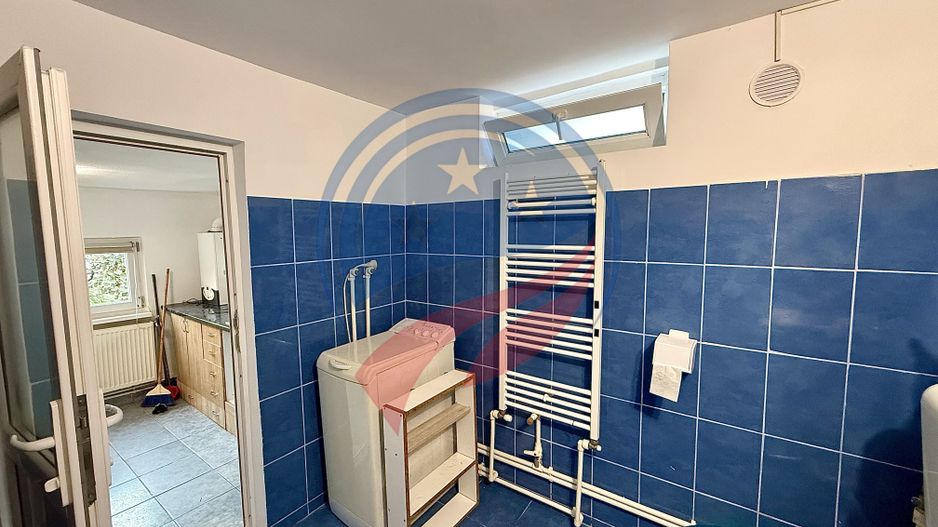 Casa de vanzare/Cosoveni/Dolj - Poză 9
