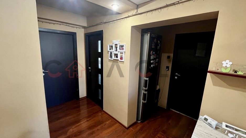 Apartament 3 camere, zona Profi City Grigorescu! - Poză 7