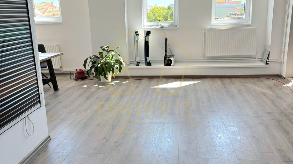 Spatiu comercial 87mp | VAD comercial | Mehala - Poză 9