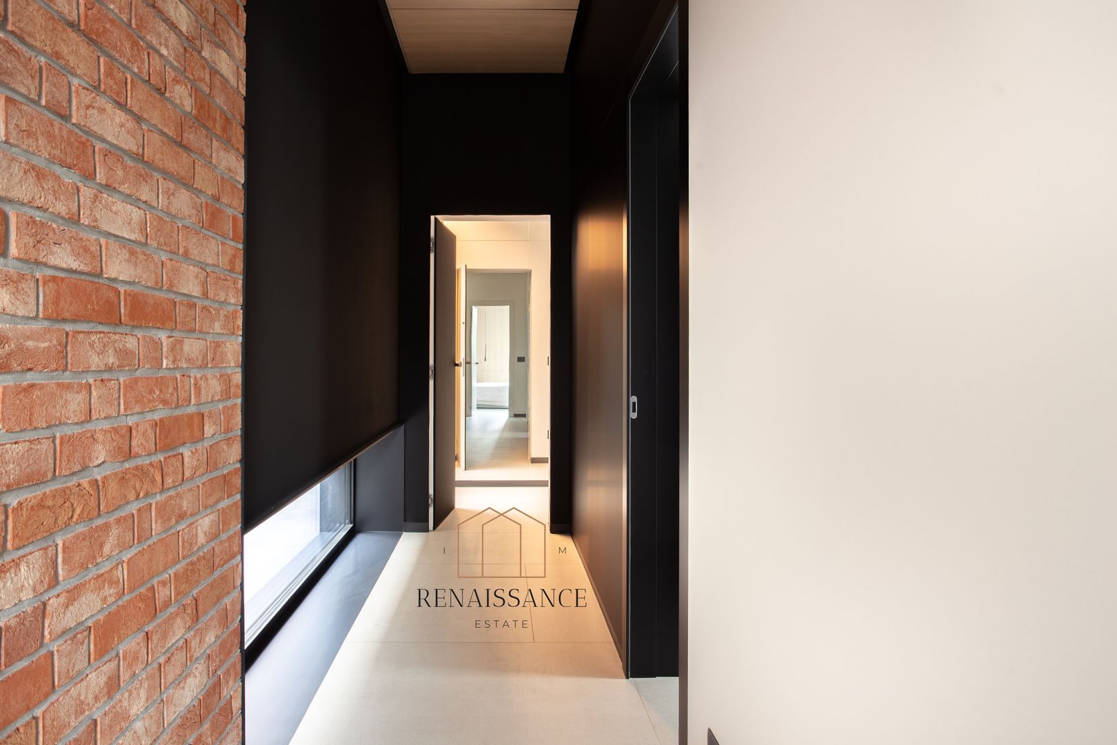 Dumbravita Vila 5 Camere | Mobilata si Utilata Lux | 1079mp Teren - Poză 5