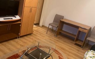 Apartament 2 camere | Balcon | Pivniță | Hipodrom 1 - Poză 3