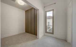 Oportunitate Unică Bijuterie Arhitecturală la 2 Minute de Jolie Ville - Poză 22