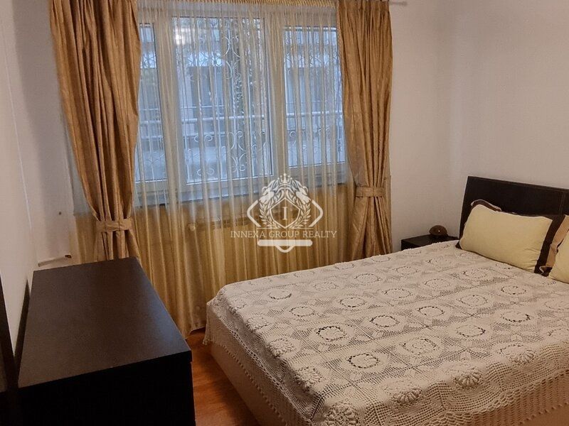 Timpuri Noi I 3 Camere I 65mp - Poză 3