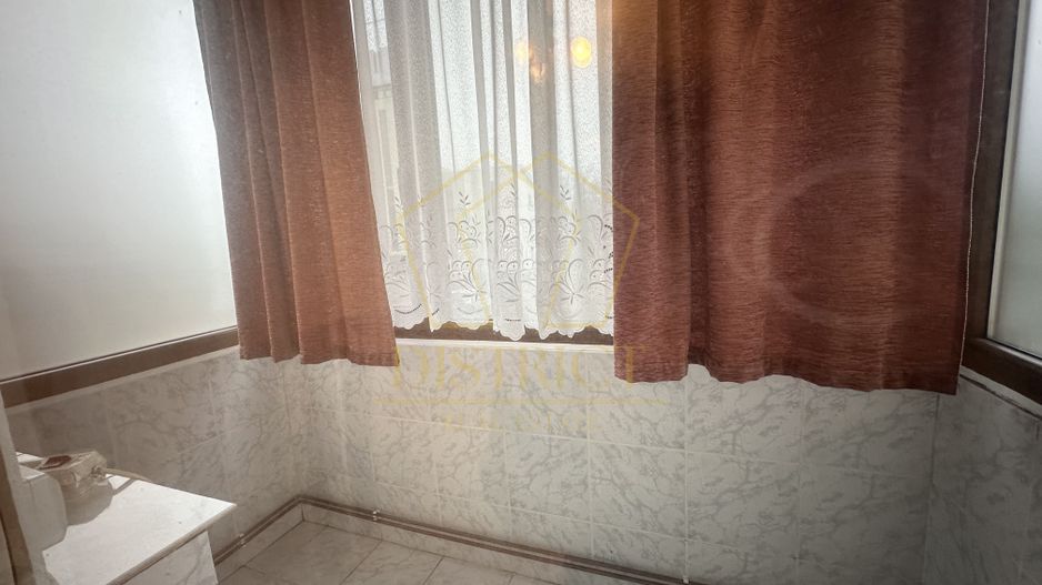 Apartament spatios cu 2 camere | Zona Girocului - Poză 13