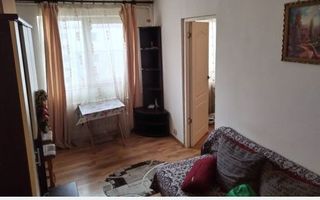 Apartament 2 camere de vânzare în Tătărași, lângă Complex Ciurchi - Poză 8