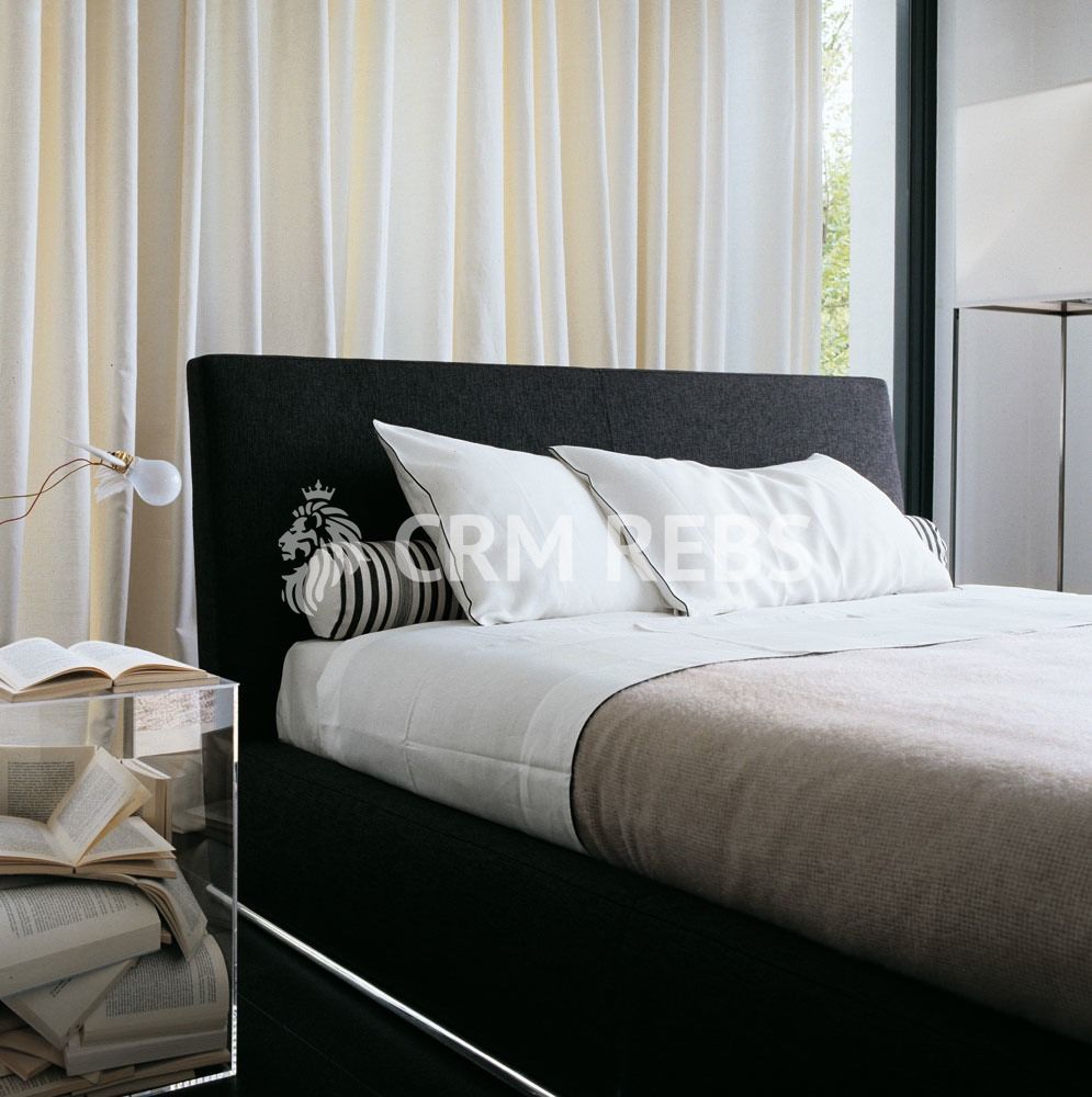 Apartament de vanzare in centru - Poză 3