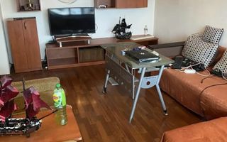 Apartament 3 camere - sos Colentina - Poză 7