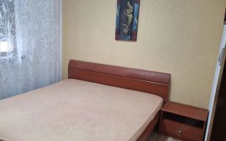 Inchiriere Apartament 2 camere CUG - Poză 8