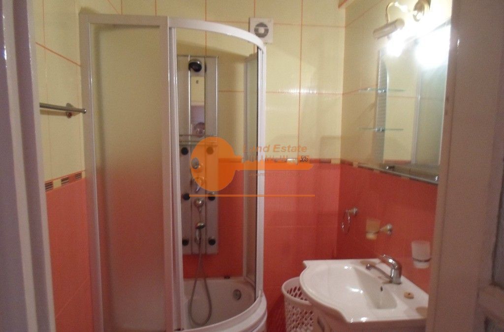2 camere cu centrala de imobil la 400m de metrou Izvor - Poză 5