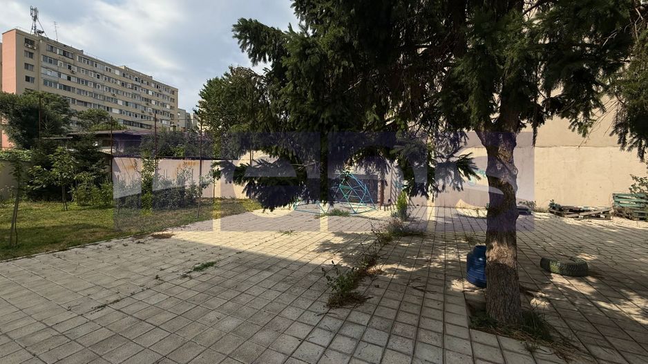 DE ÎNCHIRIAT VILĂ CĂMIN DE BĂTRÂN I AFTERSCHOOL I GARAJ+CURTE I ZONA CENTRALĂ - Poză 19