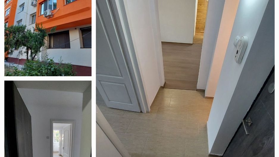 Apartament 2 camere de inchiriat – Mazepa 1 - Poză 1
