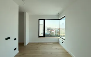 Vila tip duplex in Amber Forest, langa padure - Poză 22