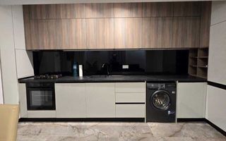 Apartament 2 camere modern | Prima închiriere | Floreasca - Poză 3