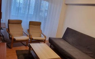 De inchiriat apartament 2 camere Nicolae  Grigorescu / Basarabia - Poză 2