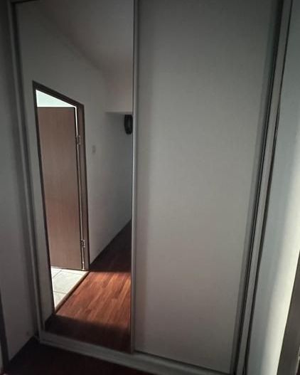 Apartment crangasi 2 camere - Poză 6