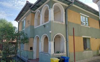 Casa individuala 4 camere, teren, zona Brancusi - Poză 4