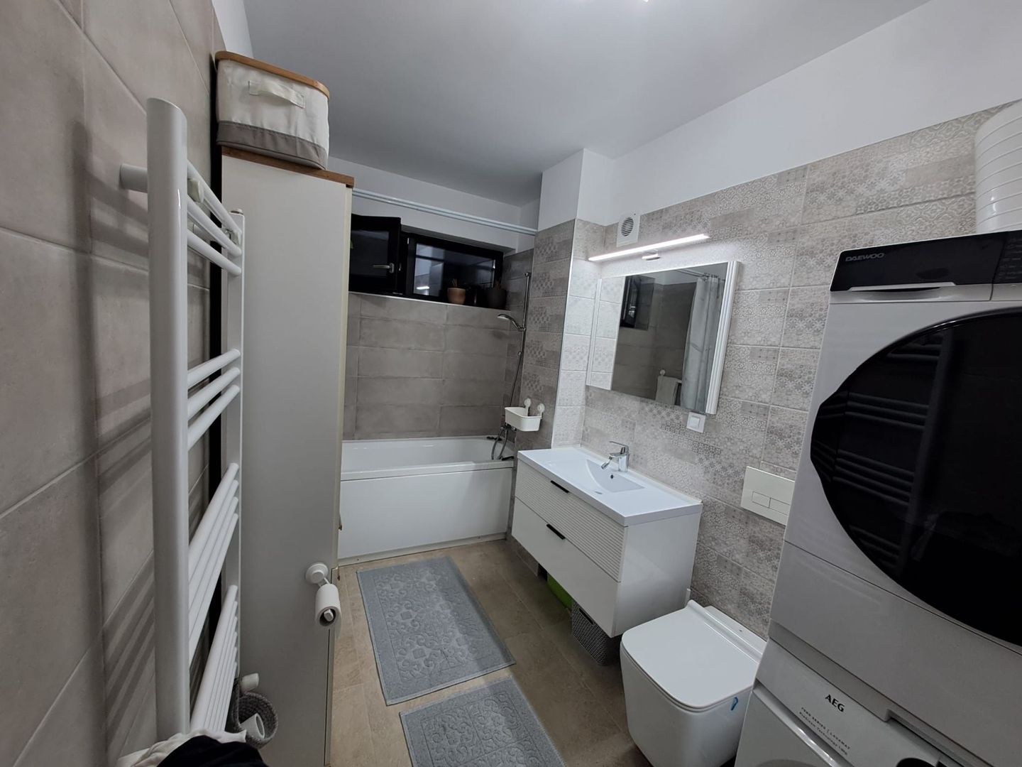 Onix Park | Vânzare Apartament 3 camere - Poză 13