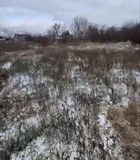 Teren victoria iasi - Poză 7