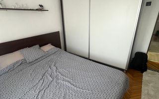 Apartament premium 3 camere, 76 mp, Tudor, parcare acoperita - Poză 6
