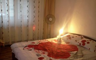 Garsonieră confortabilă de vânzare – Militari, Str. Vistiernicul Stavrinos - Poză 4