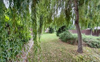 Vila cu 9 camere *900 teren* & piscina privata // Pipera - Poză 52