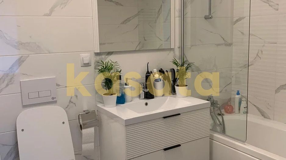 Apartament 3 camere | Onix North Pipera | Sector 1 - Poză 7