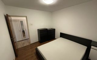 Apartament de vânzare în 1 Decembrie 1918, Bucuresti - Poză 3