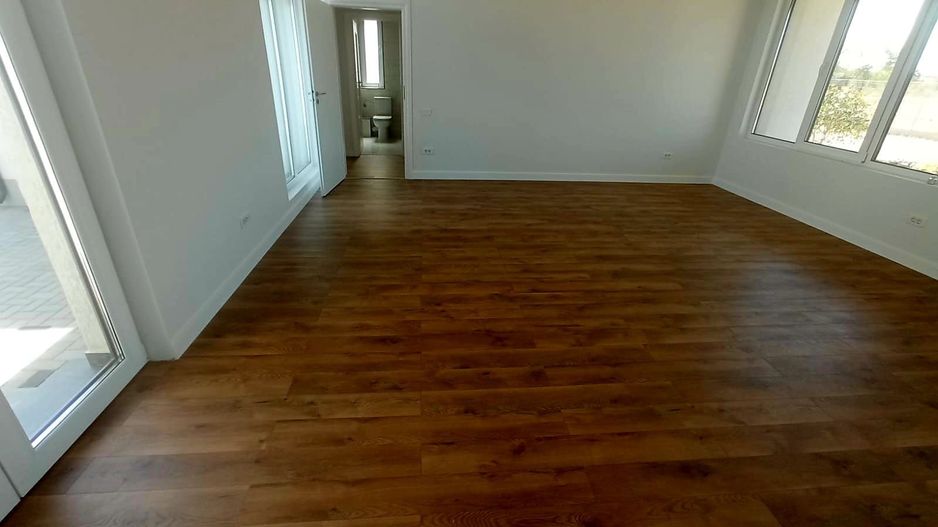 CASE INDIVIDUALE FORTULUI, TOATE UTILITATILE, PARCARE, COMISION 0% - Poză 16