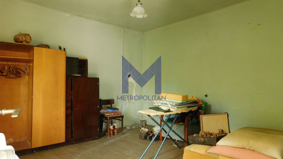 Casă cu arhitectură deosebită de vânzare, cu 800 mp teren, lângă Dedeman - Poză 12