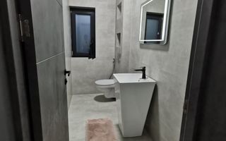 Casa Individuala Zona Manastirea Frumaosa - Poză 10