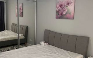 Apartament 2 camere – Hills Pallady | Prima închiriere, parcare inclus - Poză 5