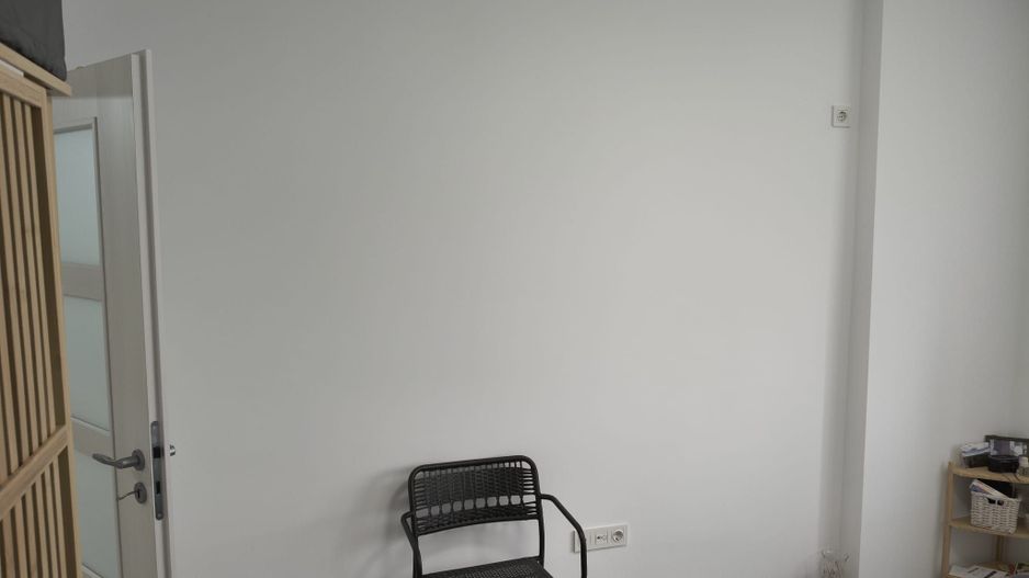 2camstudio53mp/DealuCucului 52/STB 241-3min/15min metrou ApPatriei - Poză 16