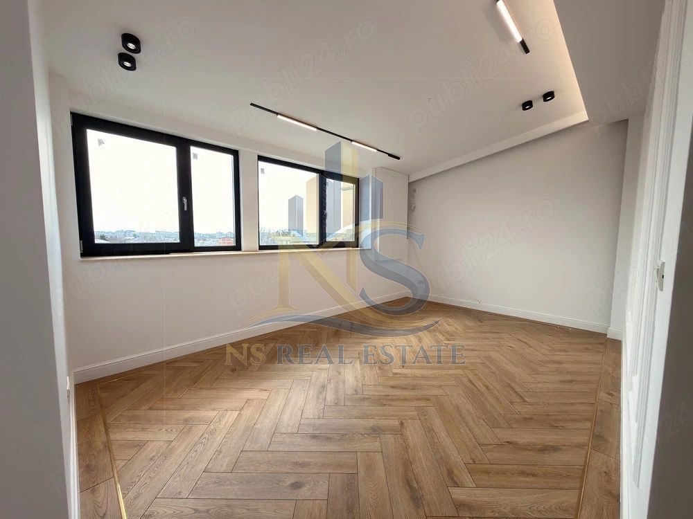Apartament 2 Camere Domenii I Ion Mihalache - Poză 2