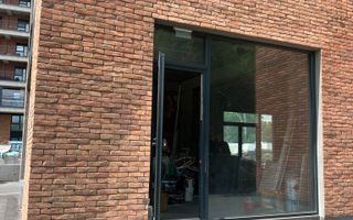 Inchiriere sau vanzare spatiu comercial | complex Northside Park - Poză 3