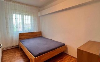 3 decomandate, etaj 3/4, centrala termica, Sarari - 130 000 Euro - Poză 4