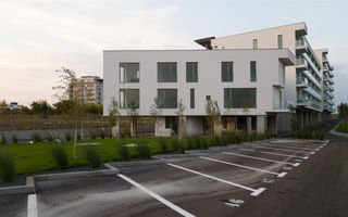 Apartament 2 camere | Baneasa | Finalizat - Poză 4