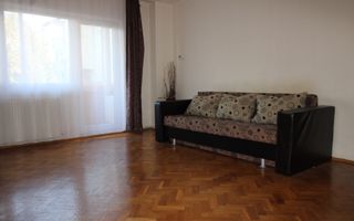 ideal pentru cuplu, studenti, la 8 minute de Complex, centrala proprie - Poză 7