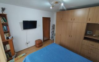 Apartament 3 camere, 2 bai, Adamclici,  Brotacei - Poză 7