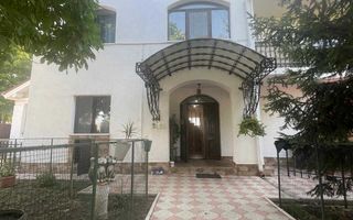 Proprietate superba ! Tatarasi ! Kaufland ! - Poză 1