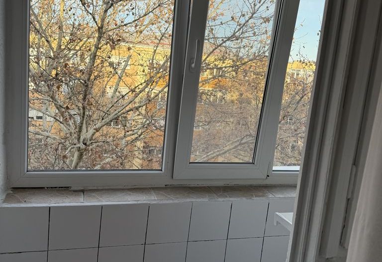 Garsonieră în Brazdă lui Novac - Poză 17