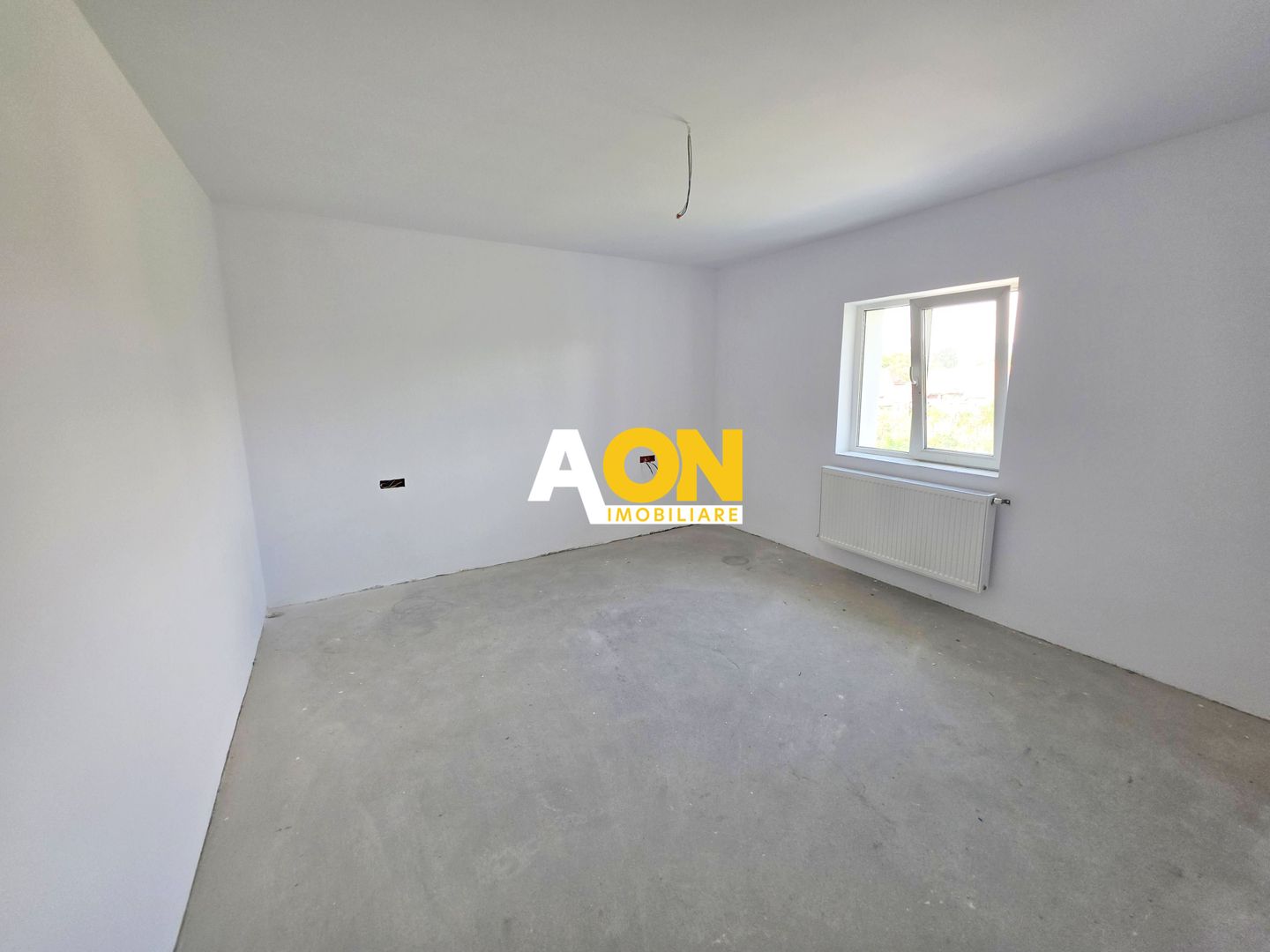 Apartament tip duplex, D+E, 5 camere, la cheie, 450 mp teren, Barabant - Poză 18