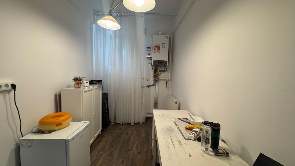 2 camere SEMIDECOMANDAT| PRIMAVERII - Poză 6