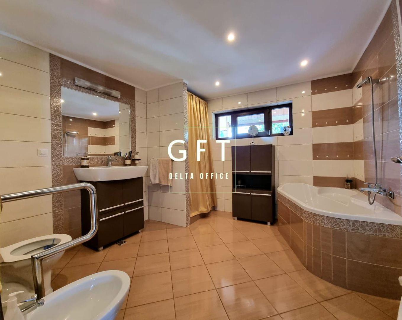 CASA+TEREN, ZONA SUD - Poză 13