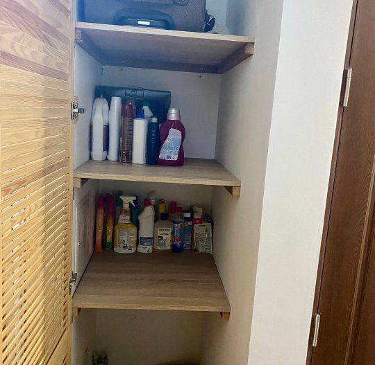 Apartament de lux 3 camere CRANGASI - Poză 5